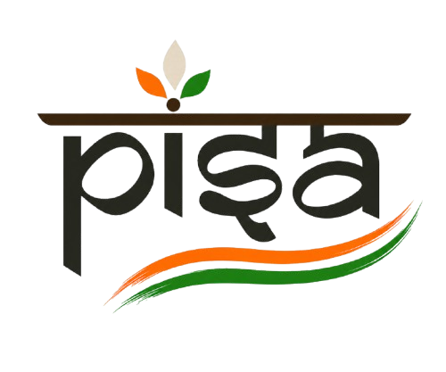 PISA - Pace Indian Student Association
